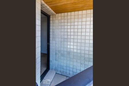 Apartamento à venda com 500m², 4 quartos e 6 vagasSacada 