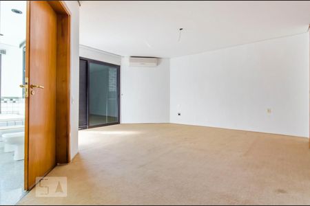 Apartamento à venda com 500m², 4 quartos e 6 vagasSuite 03