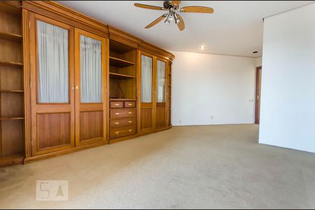 Apartamento à venda com 500m², 4 quartos e 6 vagasSuite 02