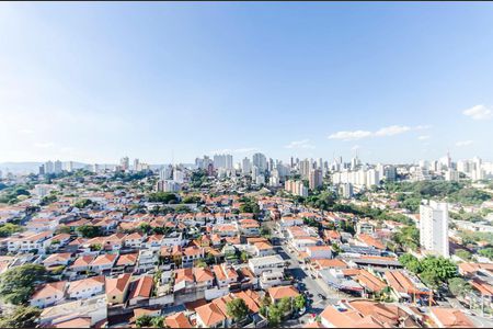 Apartamento à venda com 500m², 4 quartos e 6 vagasVista