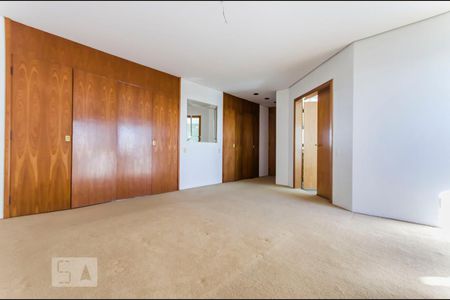 Apartamento à venda com 500m², 4 quartos e 6 vagasSuite 03