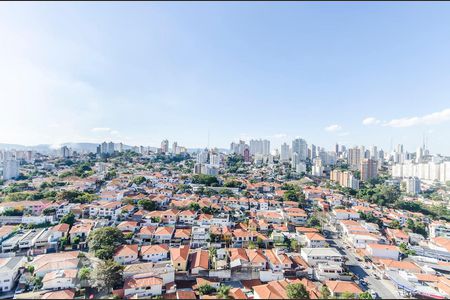 Apartamento à venda com 500m², 4 quartos e 6 vagasVista