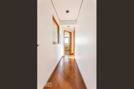 Apartamento à venda com 500m², 4 quartos e 6 vagasSuite 04