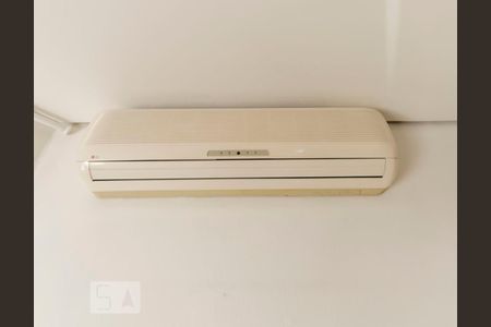 Apartamento à venda com 500m², 4 quartos e 6 vagasDetalhe Suite 03