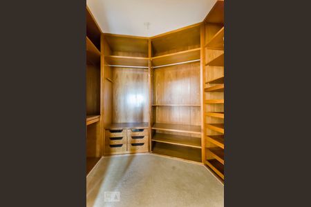 Apartamento à venda com 500m², 4 quartos e 6 vagasSuite 03