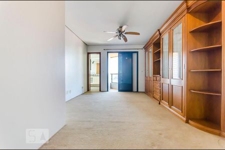 Apartamento à venda com 500m², 4 quartos e 6 vagasSuite 02