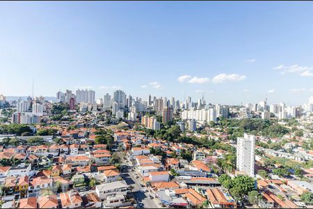 Apartamento à venda com 500m², 4 quartos e 6 vagasVista