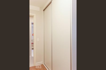Apartamento para alugar com 58m², 2 quartos e 1 vagaQuarto 2