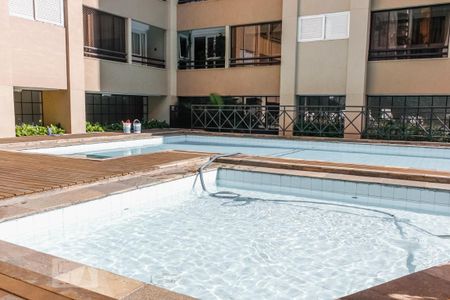 Apartamento para alugar com 58m², 2 quartos e 1 vagaPisicna