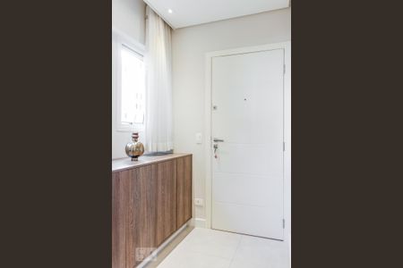 Apartamento para alugar com 58m², 2 quartos e 1 vagaCozinha