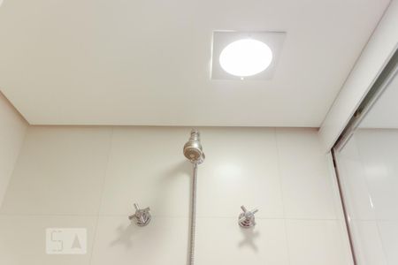 Apartamento para alugar com 58m², 2 quartos e 1 vagaBanheiro