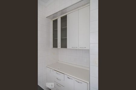 Apartamento à venda com 180m², 3 quartos e 1 vaga Apartamento à venda com 180m², 3 quartos e 1 vagaCozinha