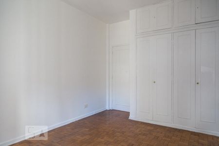 Apartamento à venda com 180m², 3 quartos e 1 vaga Apartamento à venda com 180m², 3 quartos e 1 vagaQuarto 1