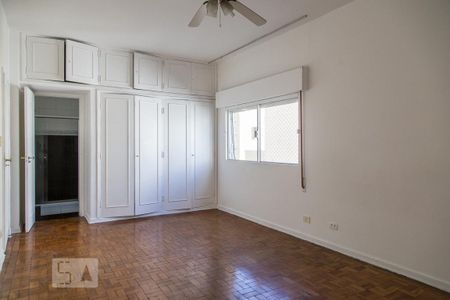 Apartamento à venda com 180m², 3 quartos e 1 vaga Apartamento à venda com 180m², 3 quartos e 1 vagaQuarto 3 (suite)