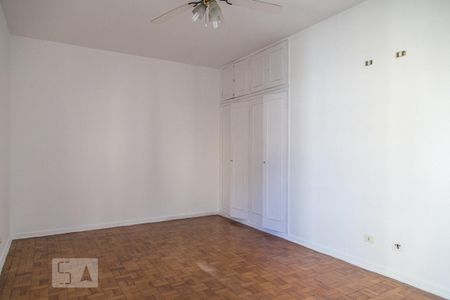 Apartamento à venda com 180m², 3 quartos e 1 vaga Apartamento à venda com 180m², 3 quartos e 1 vagaQuarto 3 (suite)
