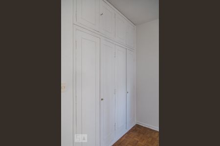 Apartamento à venda com 180m², 3 quartos e 1 vaga Apartamento à venda com 180m², 3 quartos e 1 vagaQuarto 2