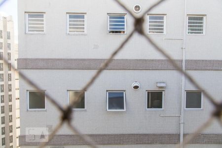 Apartamento à venda com 180m², 3 quartos e 1 vaga Apartamento à venda com 180m², 3 quartos e 1 vagaVista