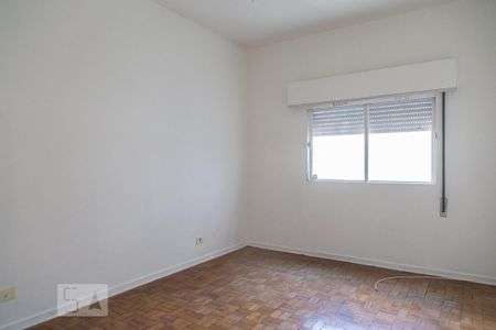 Apartamento à venda com 180m², 3 quartos e 1 vaga Apartamento à venda com 180m², 3 quartos e 1 vagaQuarto 2