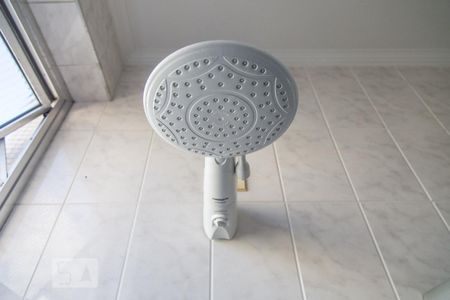 Apartamento à venda com 180m², 3 quartos e 1 vaga Apartamento à venda com 180m², 3 quartos e 1 vagaBanheiro