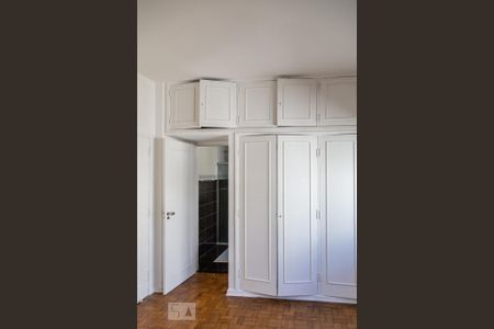 Apartamento à venda com 180m², 3 quartos e 1 vaga Apartamento à venda com 180m², 3 quartos e 1 vagaQuarto 3 (suite)