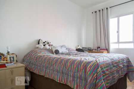 Quarto 1 de apartamento à venda com 2 quartos, 87m² em Jardim Paulista, São Paulo