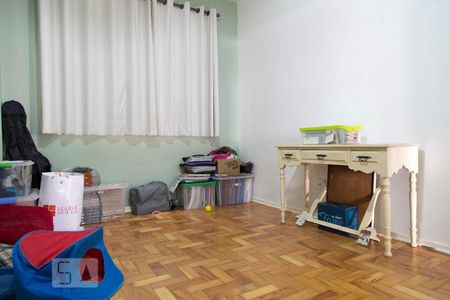 Quarto 2 de apartamento à venda com 2 quartos, 87m² em Jardim Paulista, São Paulo