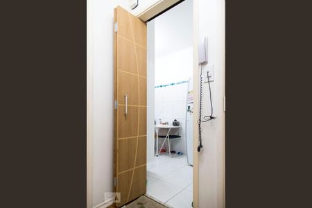Apartamento à venda com 87m², 2 quartos e 1 vaga Apartamento à venda com 87m², 2 quartos e 1 vagaCozinha
