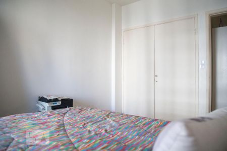 Quarto 1 de apartamento à venda com 2 quartos, 87m² em Jardim Paulista, São Paulo