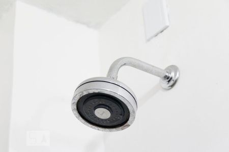 Apartamento à venda com 87m², 2 quartos e 1 vaga Apartamento à venda com 87m², 2 quartos e 1 vagaBanheiro