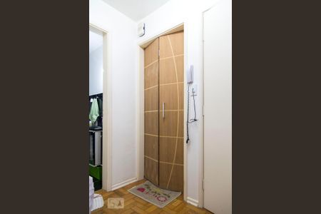 Apartamento à venda com 87m², 2 quartos e 1 vaga Apartamento à venda com 87m², 2 quartos e 1 vagaCozinha