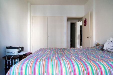 Quarto 1 de apartamento à venda com 2 quartos, 87m² em Jardim Paulista, São Paulo