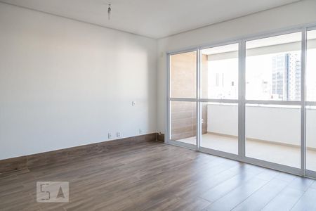 Sala/Quarto de apartamento para alugar com 1 quarto, 39m² em Bela Vista, São Paulo