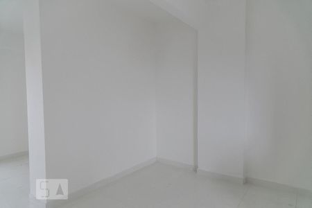 Sala de kitnet/studio para alugar com 1 quarto, 44m² em Vila do Encontro, São Paulo