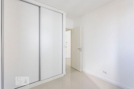 Apartamento à venda com 40m², 1 quarto e 1 vaga Apartamento à venda com 40m², 1 quarto e 1 vagaQuarto