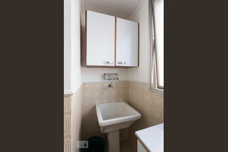 Apartamento à venda com 40m², 1 quarto e 1 vaga