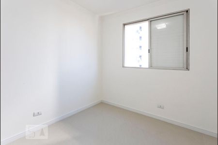 Apartamento à venda com 40m², 1 quarto e 1 vaga Apartamento à venda com 40m², 1 quarto e 1 vagaQuarto