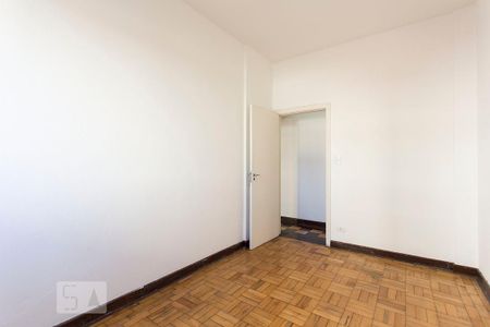 Quarto 1 de apartamento para alugar com 2 quartos, 95m² em Santo Amaro, São Paulo