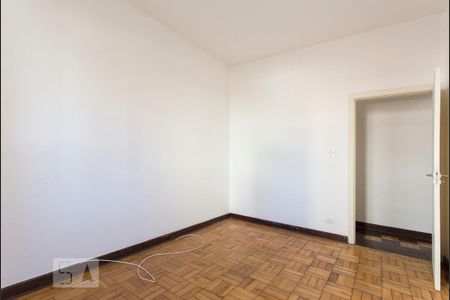 Quarto 2 de apartamento para alugar com 2 quartos, 95m² em Santo Amaro, São Paulo