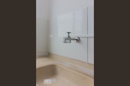 Apartamento para alugar com 44m², 1 quarto e 1 vaga Apartamento para alugar com 44m², 1 quarto e 1 vagaCozinha