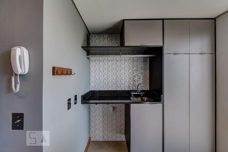 Apartamento à venda com 73m², 2 quartos e 1 vagaÁrea de Serviço