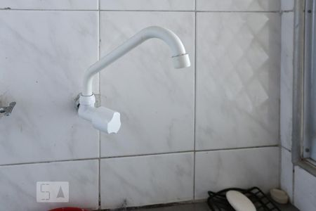 Apartamento à venda com 73m², 1 quarto e sem vagaÁrea de Serviço