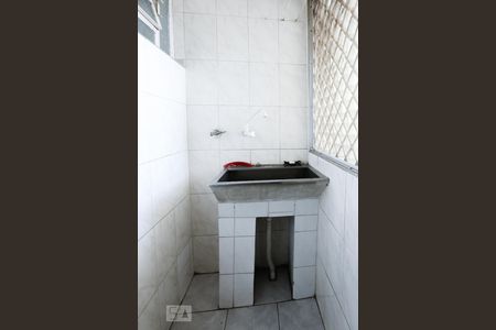 Apartamento à venda com 73m², 1 quarto e sem vagaÁrea de Serviço