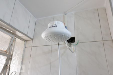 Apartamento à venda com 73m², 1 quarto e sem vagaBanheiro