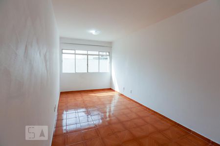 Apartamento à venda com 73m², 1 quarto e sem vagaSala