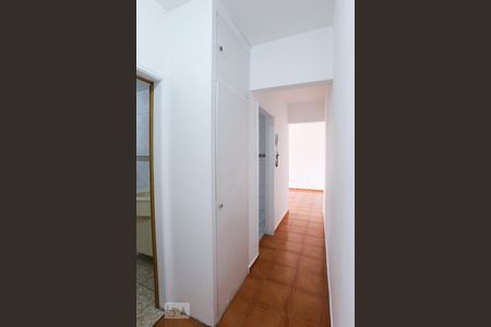 Apartamento à venda com 73m², 1 quarto e sem vagaCorredor