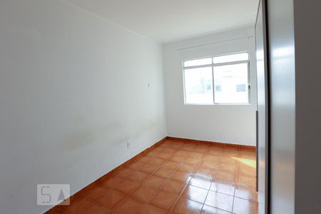 Apartamento à venda com 73m², 1 quarto e sem vagaQuarto