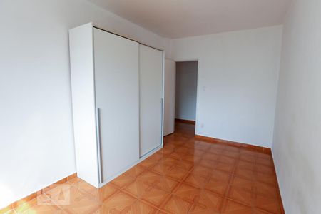 Apartamento à venda com 73m², 1 quarto e sem vagaQuarto