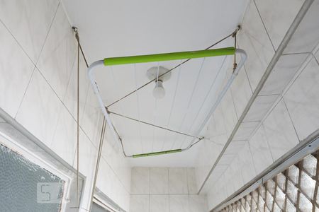 Apartamento à venda com 73m², 1 quarto e sem vagaÁrea de Serviço