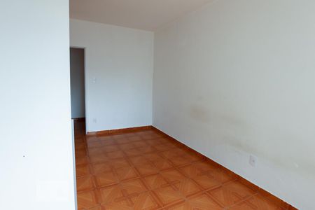 Apartamento à venda com 73m², 1 quarto e sem vagaQuarto