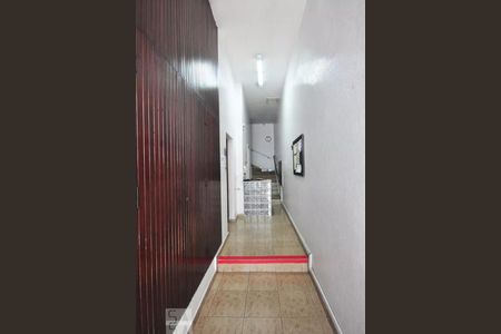 Apartamento à venda com 73m², 1 quarto e sem vagaÁrea comum